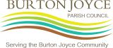 BJPC LOGO compressed - Copy